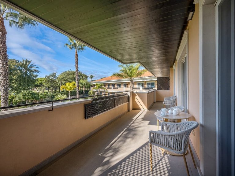 Apartment for Sale in Quinta Do Lago, Algarve 5