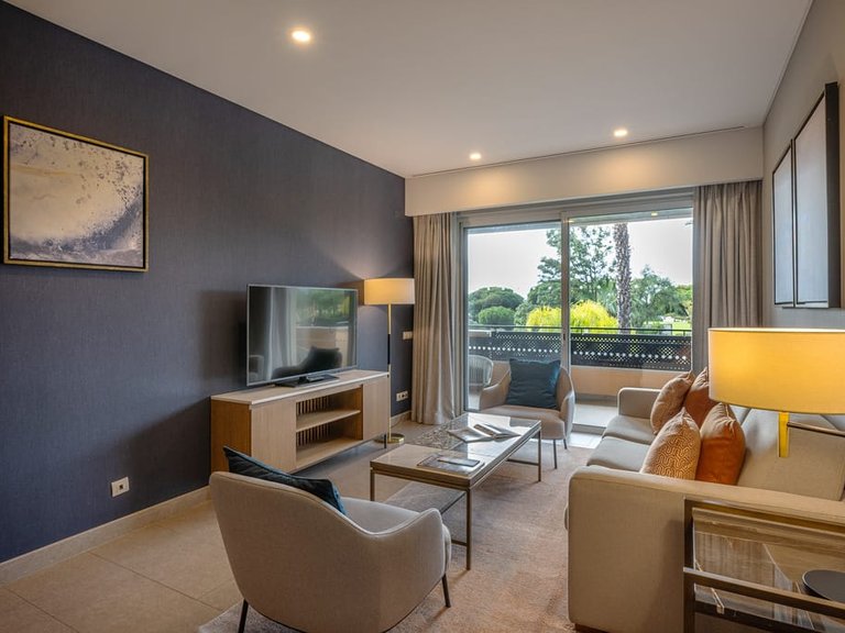 Apartment for Sale in Quinta Do Lago, Algarve 9