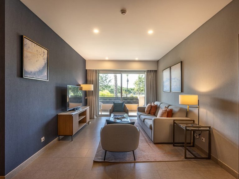 Apartment for Sale in Quinta Do Lago, Algarve 10