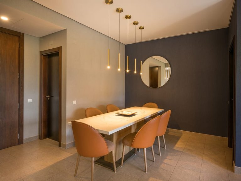 Apartment for Sale in Quinta Do Lago, Algarve 11