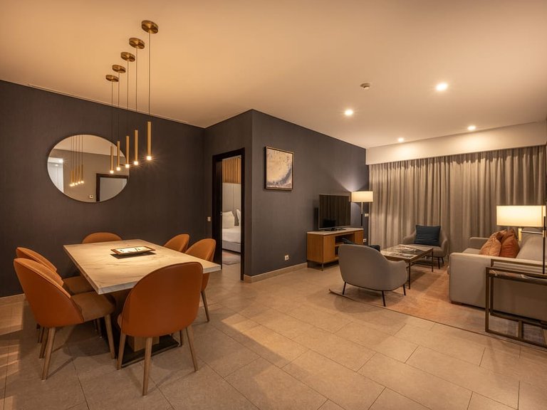 Apartment for Sale in Quinta Do Lago, Algarve 13