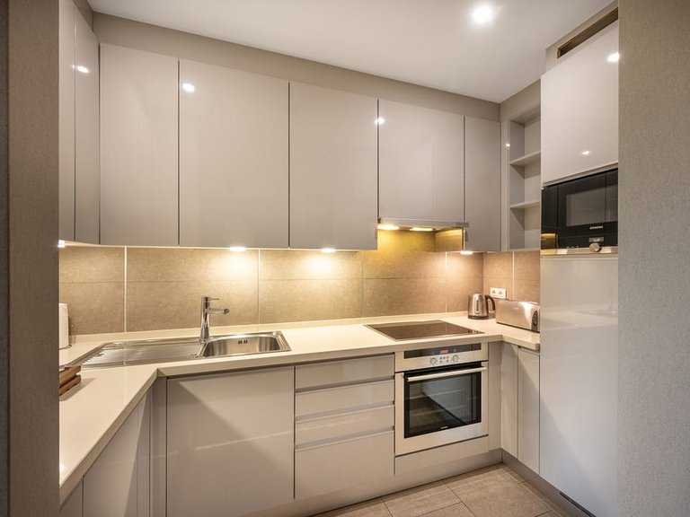 Apartment for Sale in Quinta Do Lago, Algarve 14