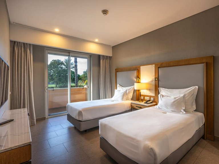 Apartment for Sale in Quinta Do Lago, Algarve 16