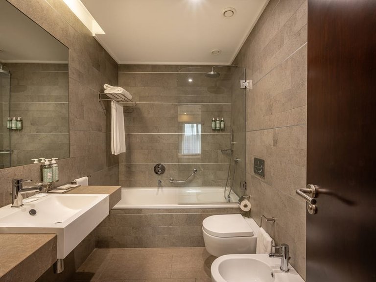 Apartment for Sale in Quinta Do Lago, Algarve 21
