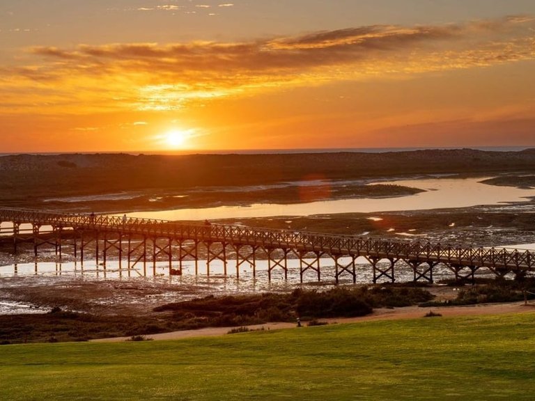 Apartment for Sale in Quinta Do Lago, Algarve 23