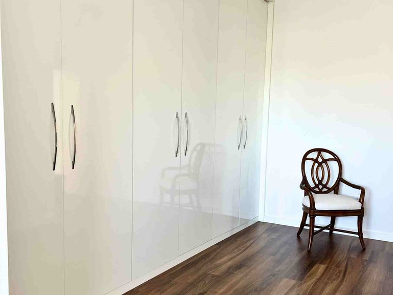 Chalet independiente en una de las zonas residenciales más exclusiva y tranquilas de Sanlúcar de Barrameda 12