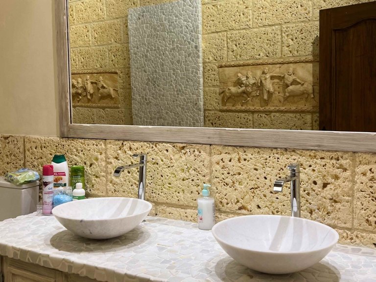 Casa Palacio del Siglo XVII en el Corazón del Barrio Alto de Sanlúcar 16