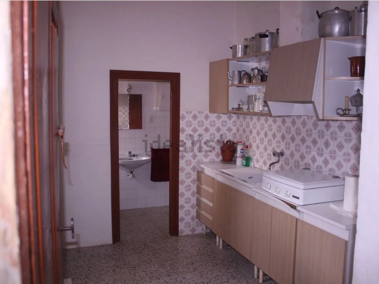 Oportunidad Única: Finca Integral con Alma y Tradición en Entorno Rural 5