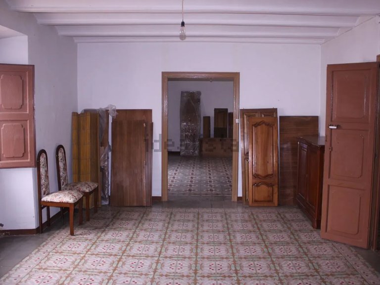 Oportunidad Única: Finca Integral con Alma y Tradición en Entorno Rural 8