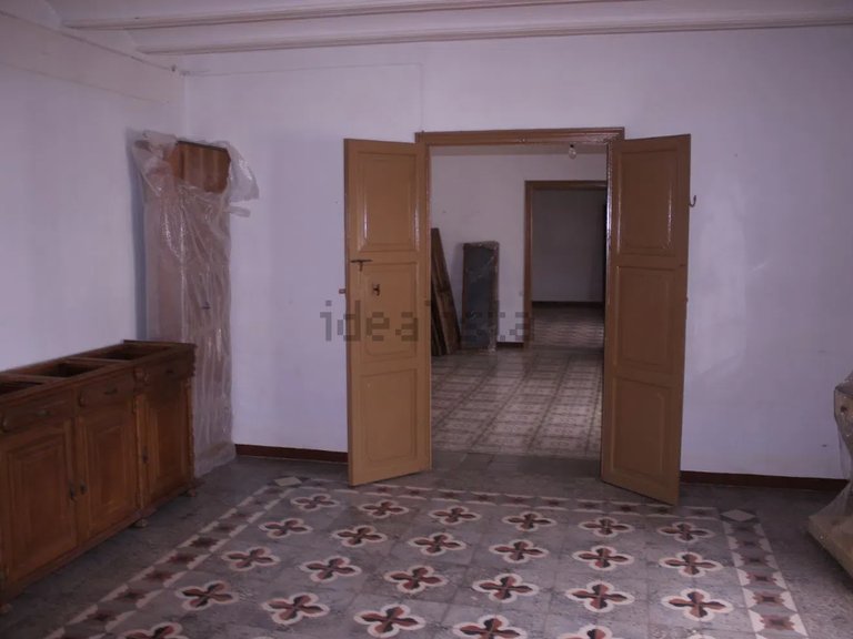 Oportunidad Única: Finca Integral con Alma y Tradición en Entorno Rural 9