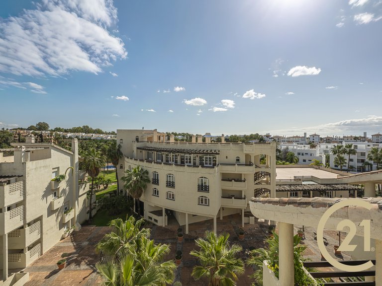 Dúplex en venta en Calle Caserío, 4 2