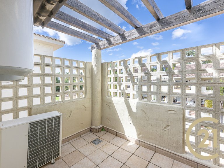 Dúplex en venta en Calle Caserío, 4 9