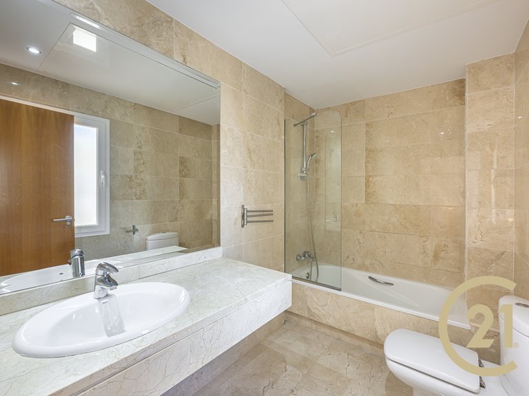 Dúplex en venta en Calle Caserío, 4 10
