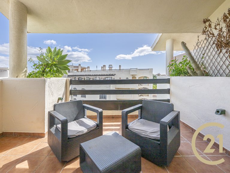 Dúplex en venta en Calle Caserío, 4 20