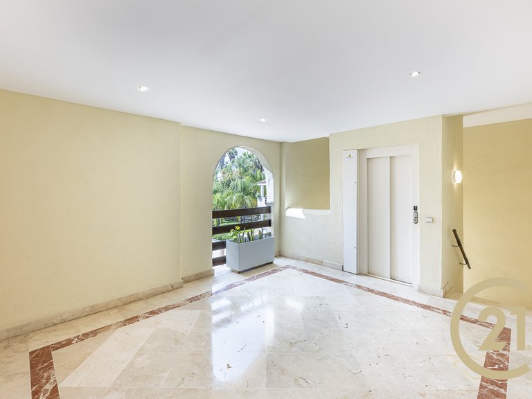 Dúplex en venta en Calle Caserío, 4 22