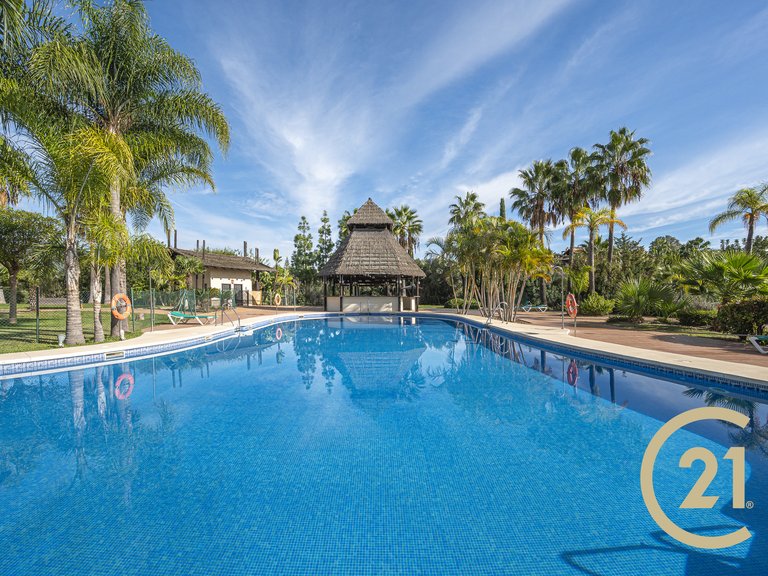 Dúplex en venta en Calle Caserío, 4 24