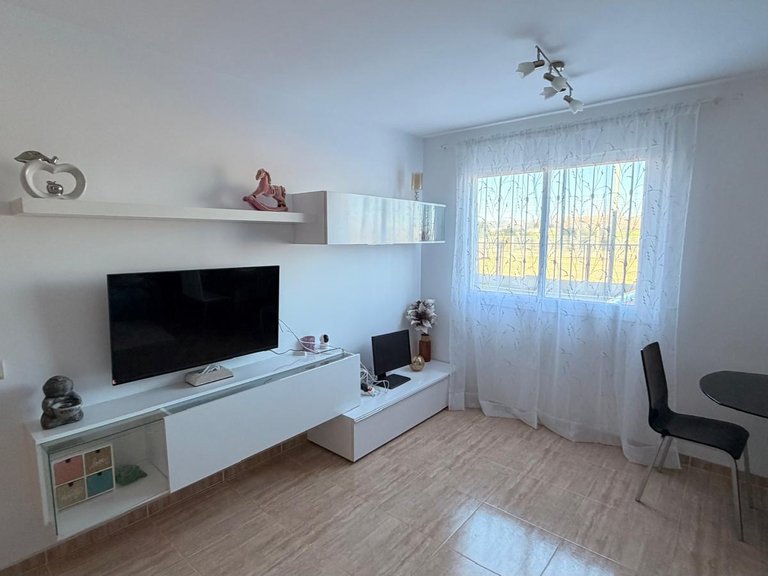 Piso Impecable en Camarles: Confort y Modernidad Listos para Estrenar 13