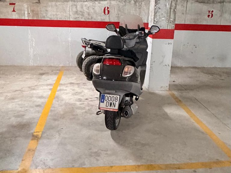 Piso Impecable en Camarles: Confort y Modernidad Listos para Estrenar 14