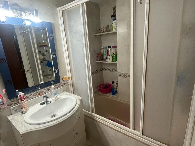 Luminoso Piso con Vistas Despejadas en el Corazón de Oropesa 10