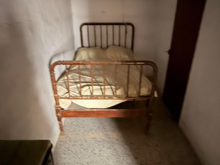 Oportunidad Única: Finca Integral con Alma y Tradición en Entorno Rural 12