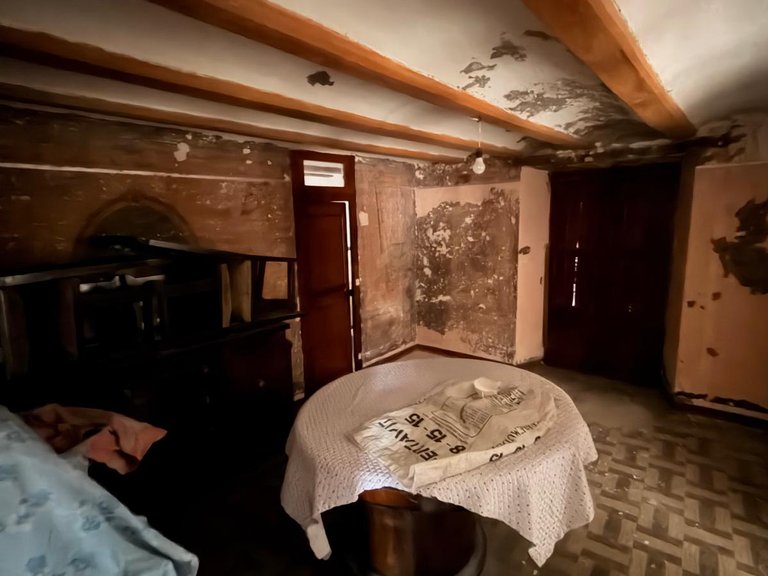 Oportunidad Única: Finca Integral con Alma y Tradición en Entorno Rural 13