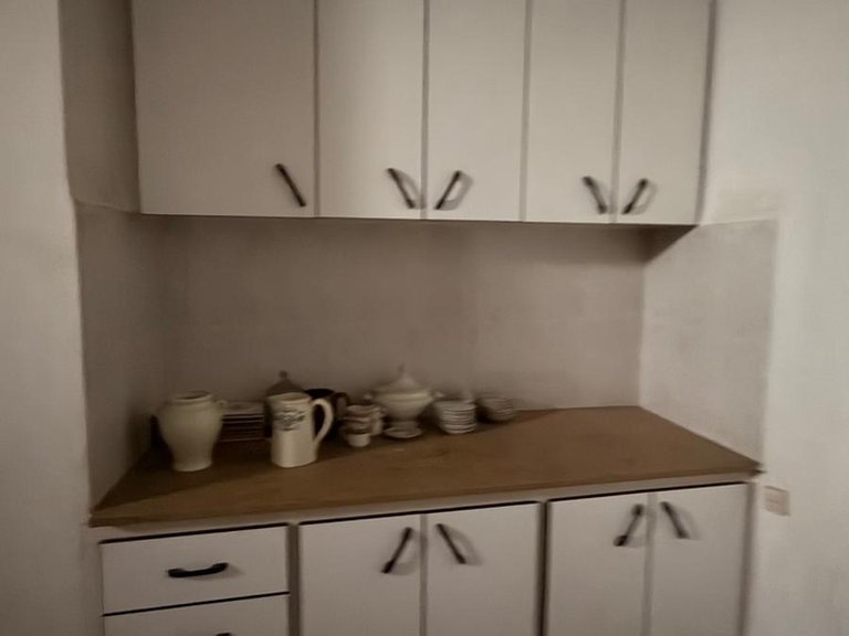 Oportunidad Única: Finca Integral con Alma y Tradición en Entorno Rural 15