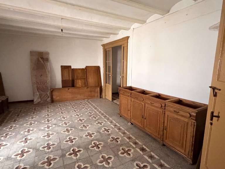 Oportunidad Única: Finca Integral con Alma y Tradición en Entorno Rural 22