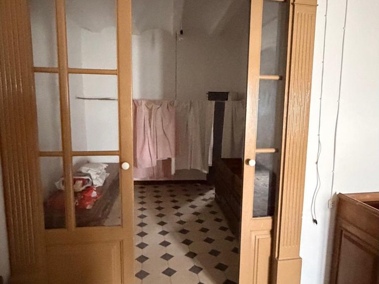 Oportunidad Única: Finca Integral con Alma y Tradición en Entorno Rural 23