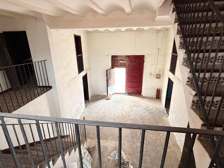 Oportunidad Única: Finca Integral con Alma y Tradición en Entorno Rural 24