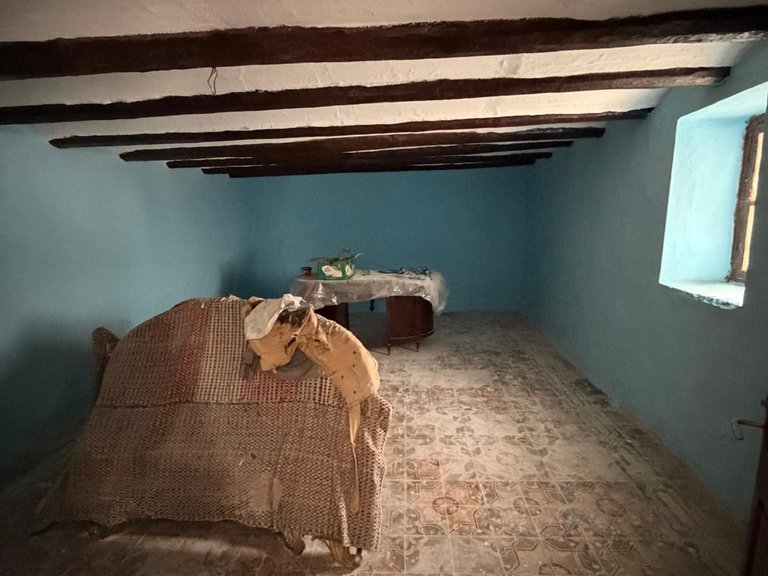 Oportunidad Única: Finca Integral con Alma y Tradición en Entorno Rural 17