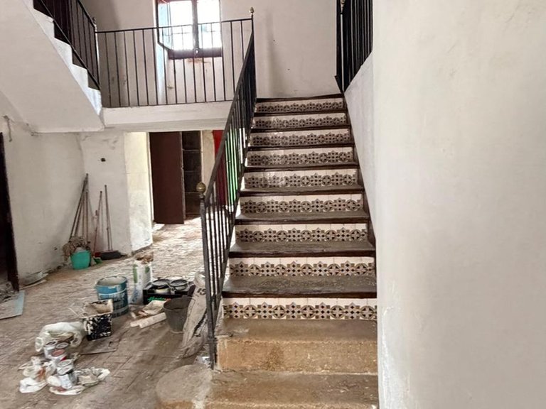 Oportunidad Única: Finca Integral con Alma y Tradición en Entorno Rural 18