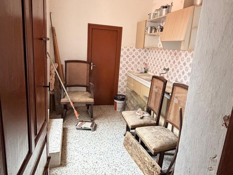 Oportunidad Única: Finca Integral con Alma y Tradición en Entorno Rural 19