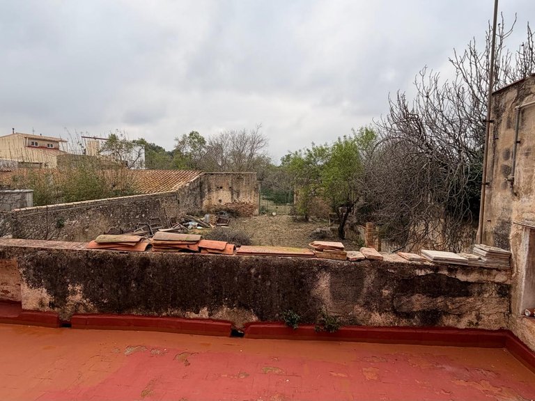 Oportunidad Única: Finca Integral con Alma y Tradición en Entorno Rural 20