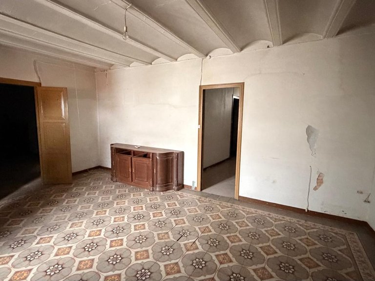 Oportunidad Única: Finca Integral con Alma y Tradición en Entorno Rural 21