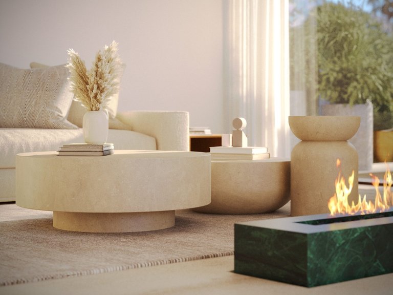 Exclusivo chalet con piscina privada en Jávea – Costa Blanca 4