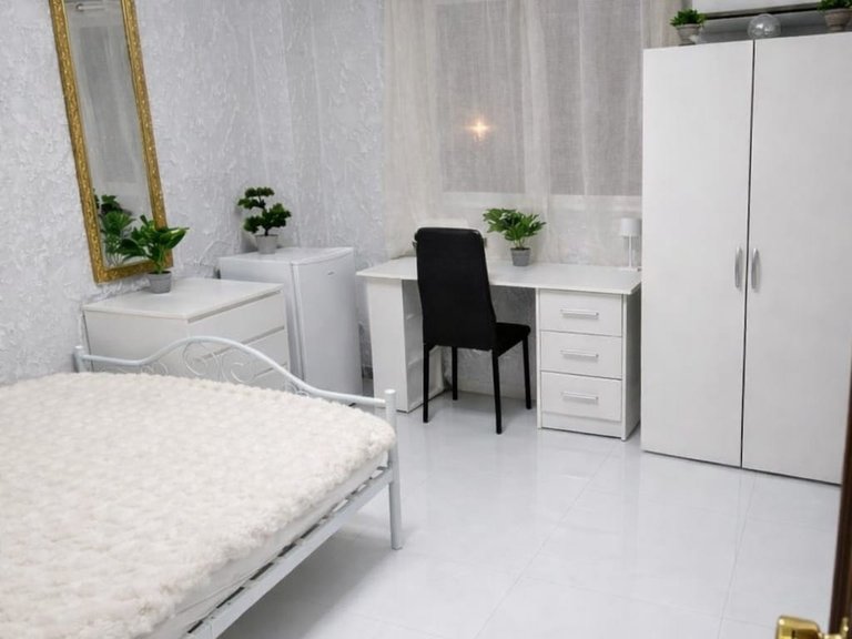 Modernas villas en Alfaz del Pi con piscina privada y vistas al mar 6