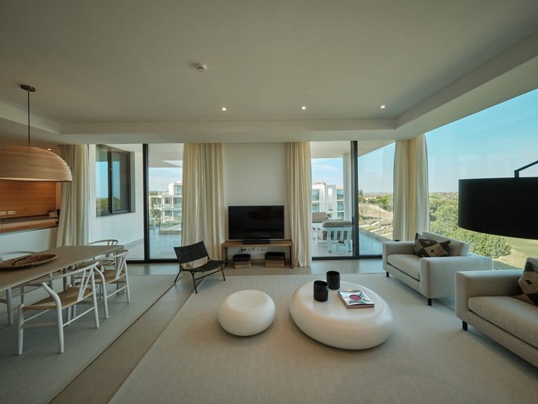 Apartment for Sale in Tavira, Algarve 10