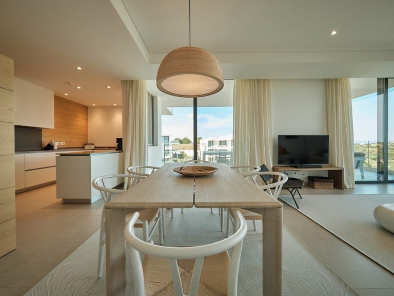 Apartment for Sale in Tavira, Algarve 11