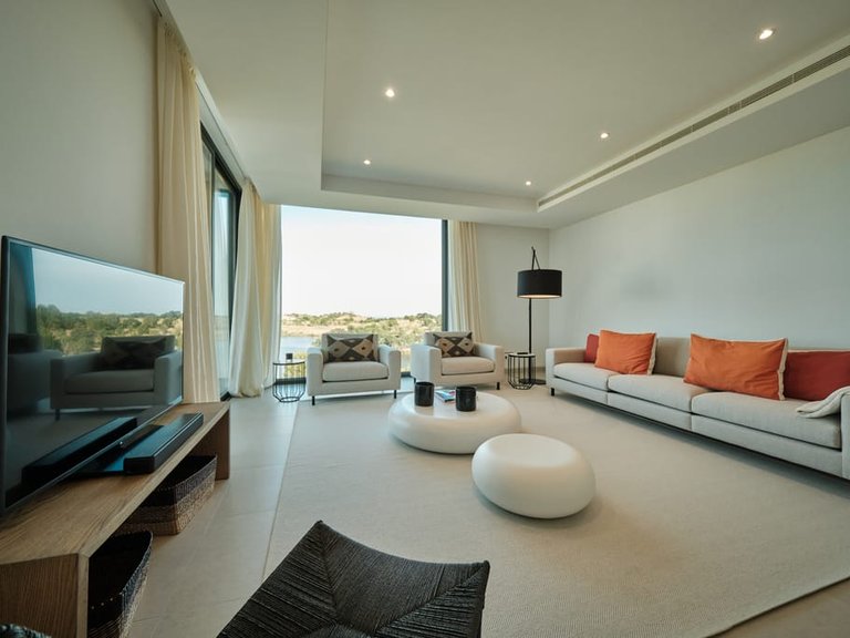 Apartment for Sale in Tavira, Algarve 12