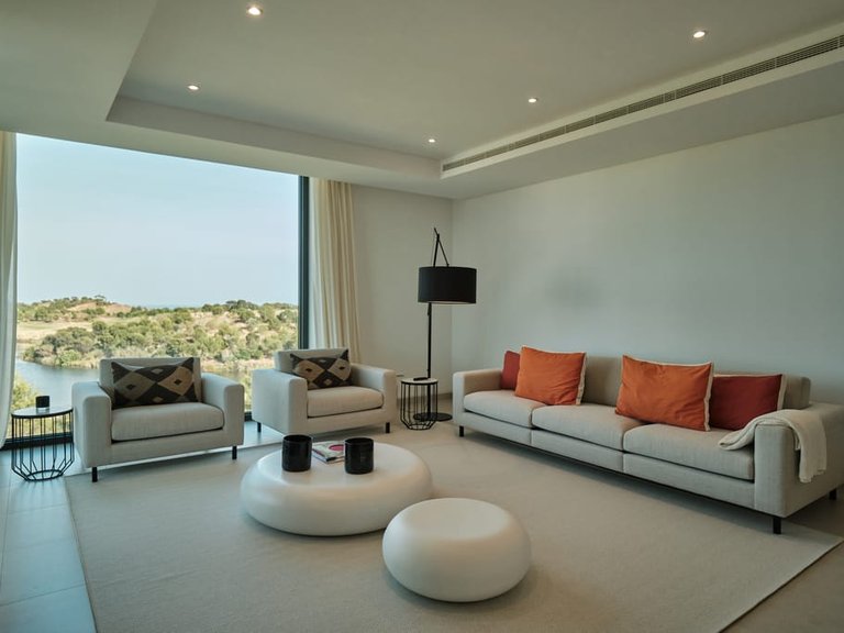 Apartment for Sale in Tavira, Algarve 13