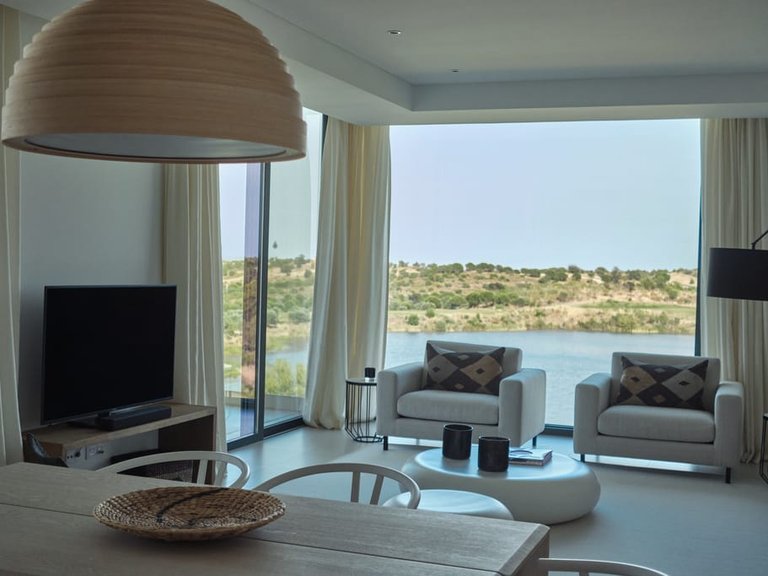 Apartment for Sale in Tavira, Algarve 14