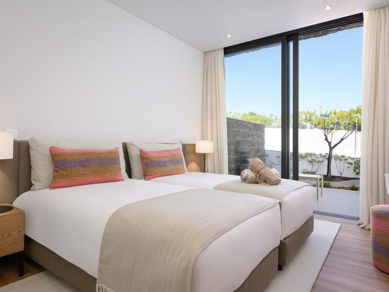 Apartment for Sale in Tavira, Algarve 15