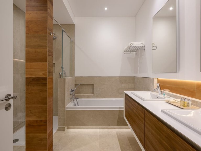 Apartment for Sale in Tavira, Algarve 16