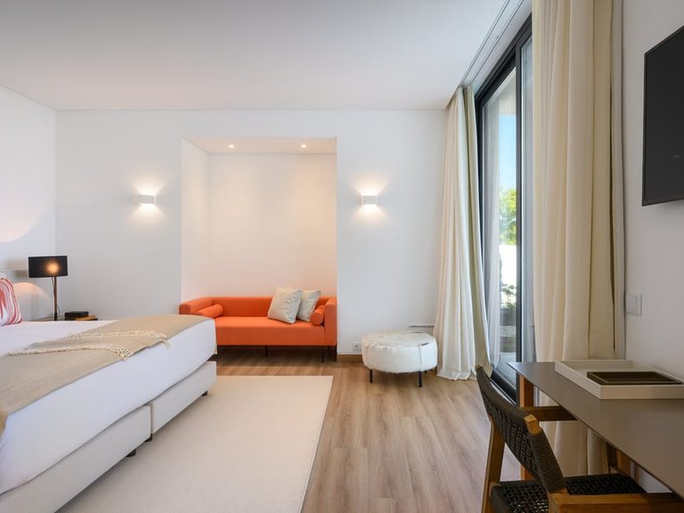 Apartment for Sale in Tavira, Algarve 17