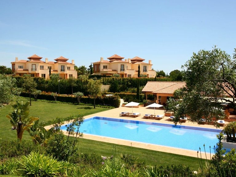 Apartment for Sale in Tavira, Algarve 18
