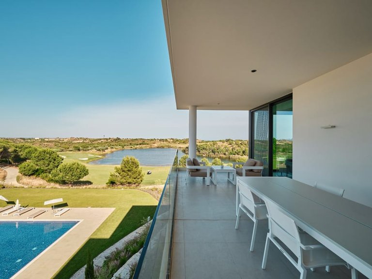 Apartment for Sale in Tavira, Algarve 2