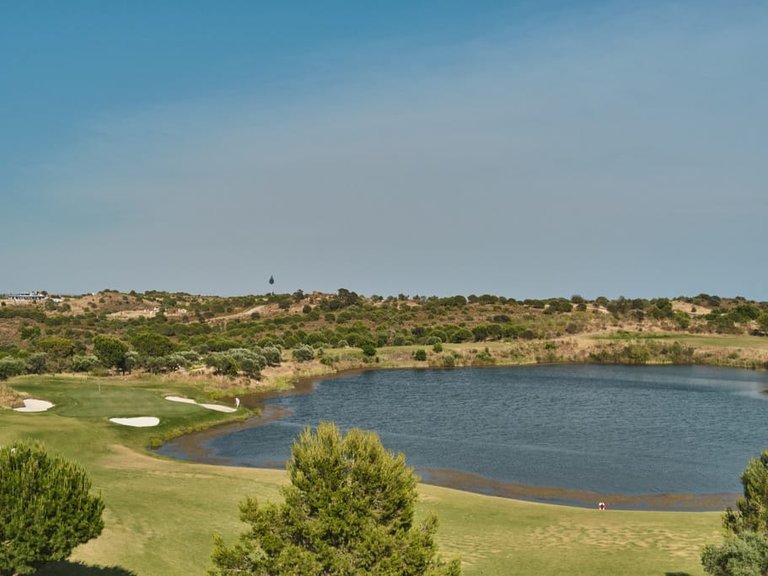 Apartment for Sale in Tavira, Algarve 20