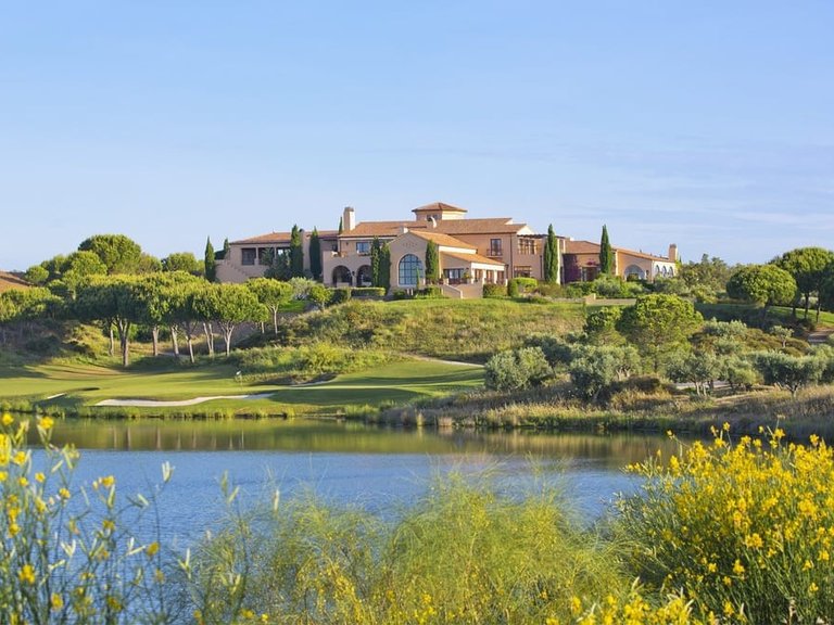 Apartment for Sale in Tavira, Algarve 22