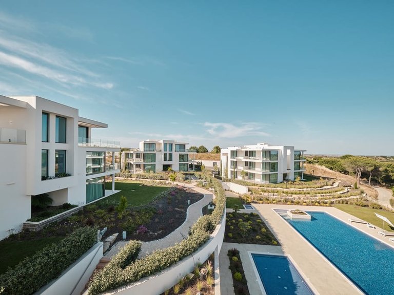 Apartment for Sale in Tavira, Algarve 4