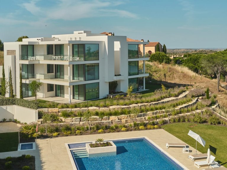 Apartment for Sale in Tavira, Algarve 6